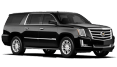 2015 Cadillac Escalade Esv 1 1 - Home
