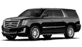 2015 Cadillac Escalade Esv 1 - Home
