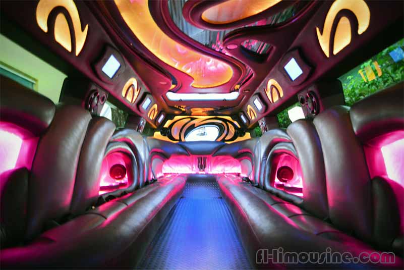 img-hummer-limo1