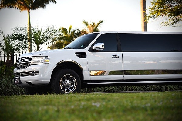 Fort Lauderdale Limos - Limo Service Fort Lauderdale – Recognizing The Difference
