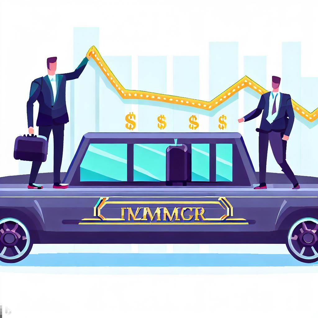 Limo Business Invest
